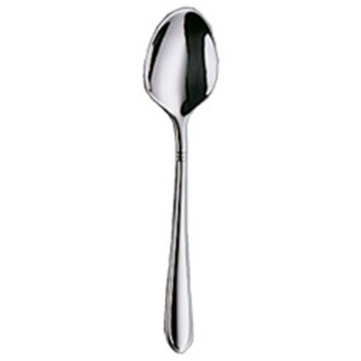 Wmf - Cucchiaio da caffè 135 mm Club