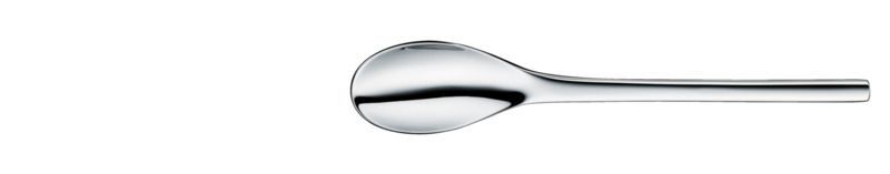 Wmf - Cucchiaio da caffè 140 mm Nordic