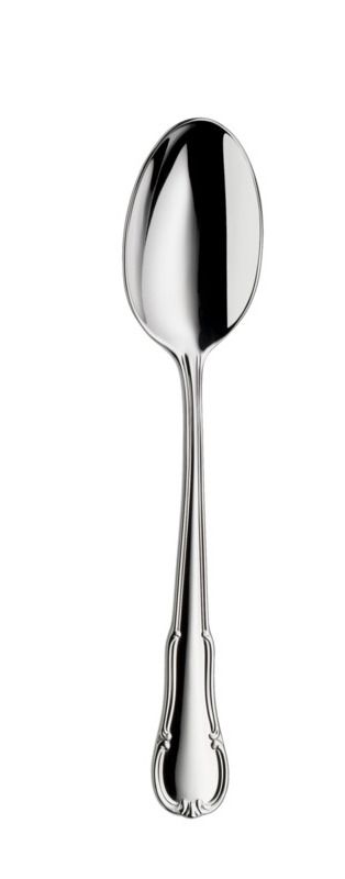 Wmf - Cucchiaio da dessert 194 mm Barock