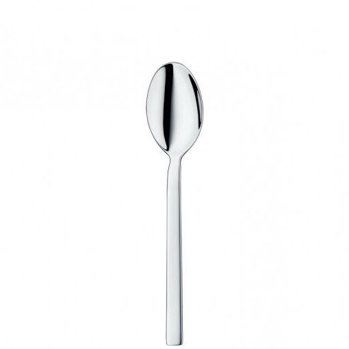 Wmf - Cucchiaio da dessert 196 mm Unic