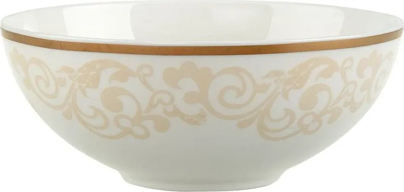 Villeroy &amp; Boch, Ivoire - Ciotola 13 cm