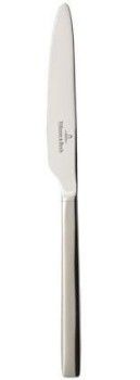 Villeroy &amp; Boch, La Classica - Coltello da frutta 18,3 cm
