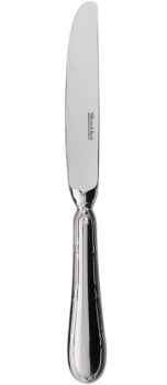 Villeroy &amp; Boch, Kreuzband - Coltello da tavola 22,5 cm