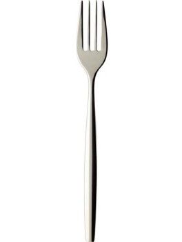 Villeroy &amp; Boch, Metrochic - Forchetta da tavola 21 cm