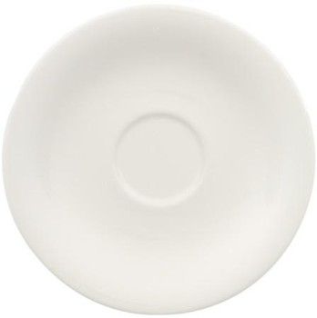 Villeroy &amp; Boch, New Cottage Basic - Sottotazza da espresso 12 cm