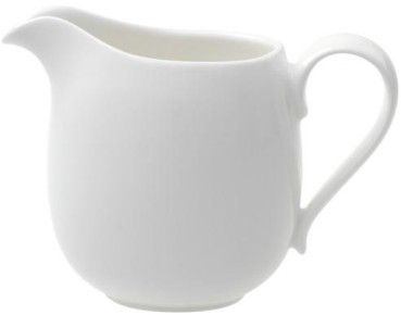 Villeroy &amp; Boch, New Cottage Basic - Lattiera 0,27 l
