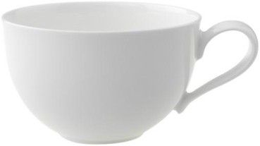 Villeroy &amp; Boch, New Cottage Basic - Tazza da colazione 0,29 l