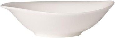 Villeroy &amp; Boch, New Cottage Basic - Ciotola 16 cm