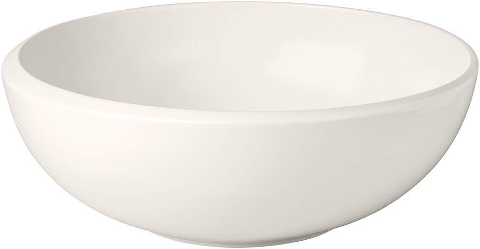 Villeroy &amp; Boch, Newmoon - Insalatiera 2,15 l