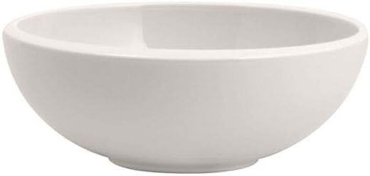 Villeroy &amp; Boch, Newmoon - Ciotola 16,5 cm
