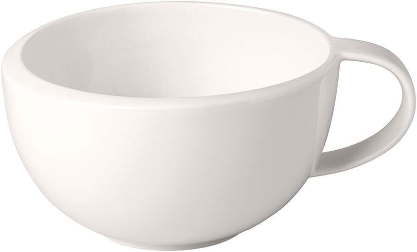 Villeroy &amp; Boch, Newmoon - Tazza 0,29 l