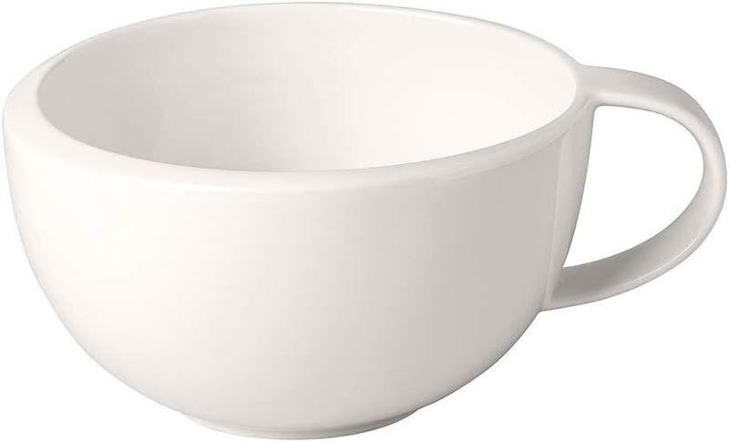 Villeroy &amp; Boch, Newmoon - Tazza 0,29 l