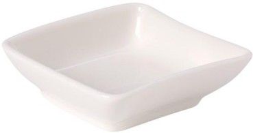 Villeroy &amp; Boch, NewWave - Ciotolina per salse 0,12 l