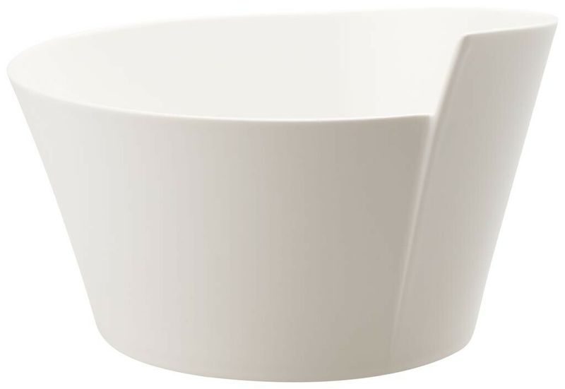 Villeroy &amp; Boch, NewWave - Ciotola 3 l