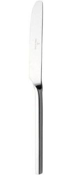 Villeroy &amp; Boch, NewWave - Coltello da tavola 23,6 cm