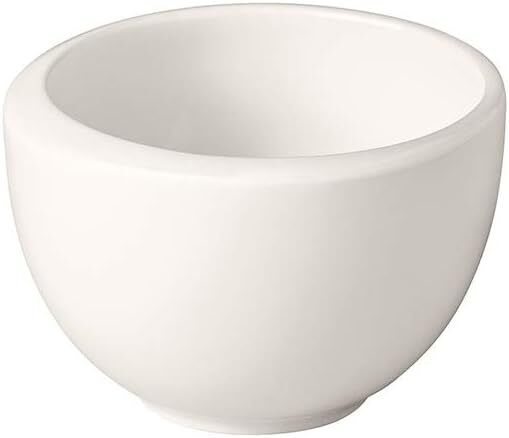 Villeroy &amp; Boch, Newmoon - Tazzina senza manico 0,10 l