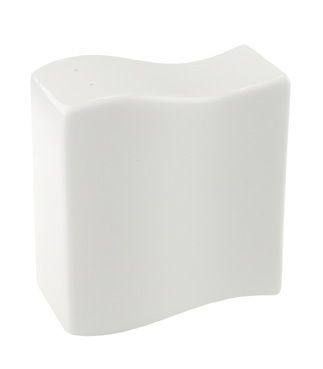 Villeroy &amp; Boch NewWave - Saliera 7 cm