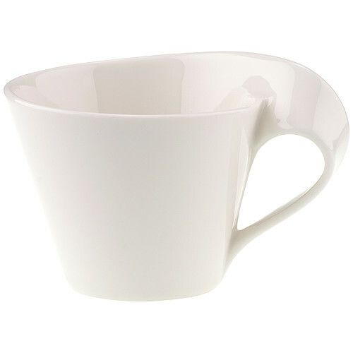 Villeroy &amp; Boch, NewWave - Tazza da caffè 0,08 l