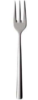 Villeroy &amp; Boch, Piemont - Forchetta per torta 16 cm