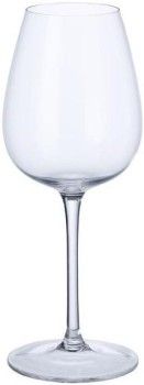 Villeroy &amp; Boch, Purismo - Calice da vino bianco 0,13 l