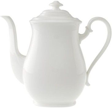 Villeroy &amp; Boch, Royal - Caffettiera 1,1 l