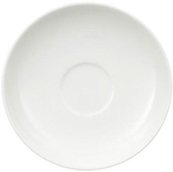 Villeroy &amp; Boch, Royal - Sottotazza 12 cm