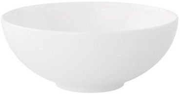 Villeroy &amp; Boch, Royal - Ciotola 0,12 l