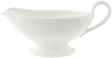 Villeroy &amp; Boch, Royal - Salsiera 0,45 l