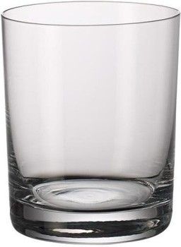 Villeroy &amp; Boch, Purismo - Bicchiere 0,20 l