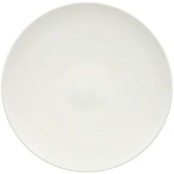 Villeroy &amp; Boch, Royal - Piatto piano coupe 33 cm