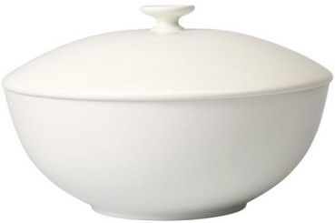 Villeroy &amp; Boch, Royal - Ciotola con coperchio 1,7 l