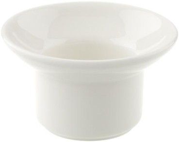 Villeroy &amp; Boch, Royal - Portauovo 7 cm