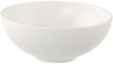 Villeroy &amp; Boch, Royal - Ciotola da dessert 0,24 l