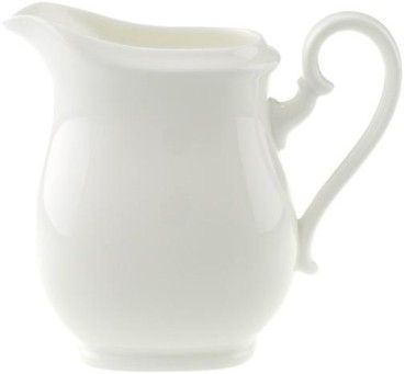 Villeroy &amp; Boch, Royal - Lattiera 0,25 l