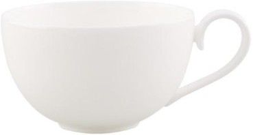Villeroy &amp; Boch, Royal - Tazza 0,50 l