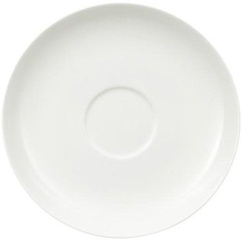 Villeroy &amp; Boch, Royal - Sottotazza 18 cm