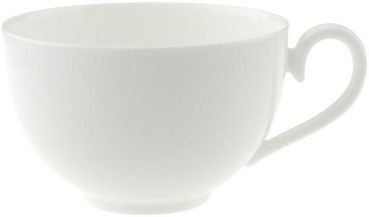 Villeroy &amp; Boch, Royal - Tazza 0,31 l