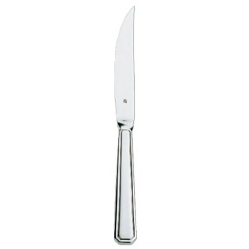 Wmf - Coltello da bistecca 230 mm Mondial