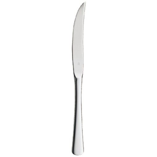 Wmf - Coltello da bistecca 231 mm Gastro