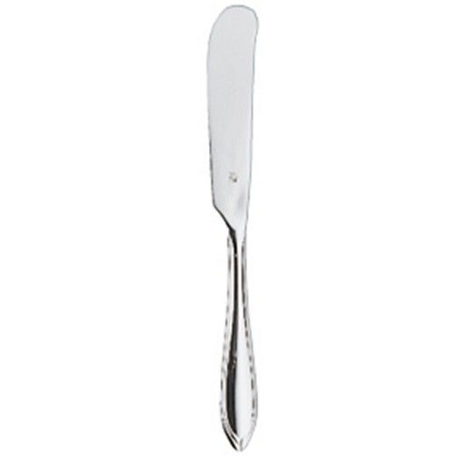 Wmf - Coltello da burro 170 mm Flair