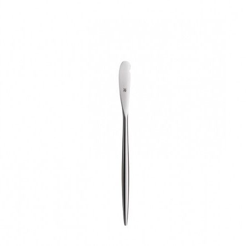 Wmf - Coltello da burro 180 mm Enia
