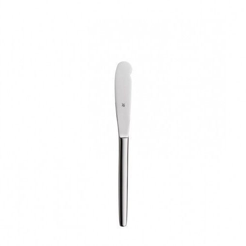 Wmf - Coltello da burro 180 mm Sofia