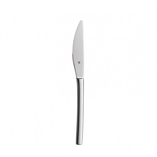 Wmf - Coltello da dessert 213 mm Elea