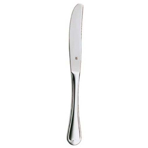 Wmf - Coltello da dessert 250 mm Metropolitan