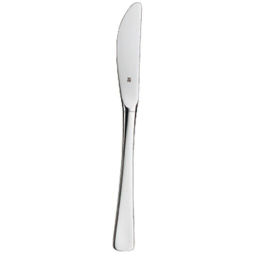 Wmf - Coltello da tavola 210 mm Gastro