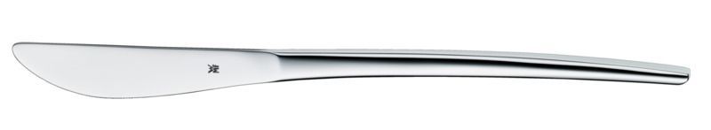 Wmf - Coltello da tavola 246 mm Nordic