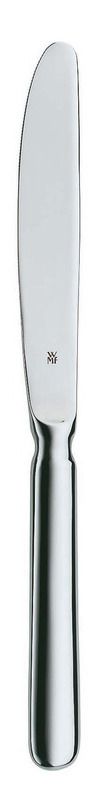 Wmf - Coltello da tavola 232 mm Baguette