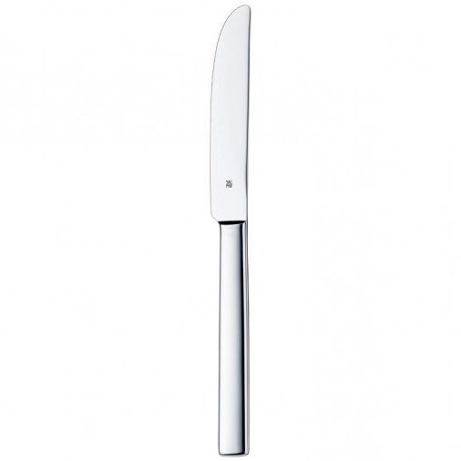 Wmf - Coltello da tavola 233 mm Unic