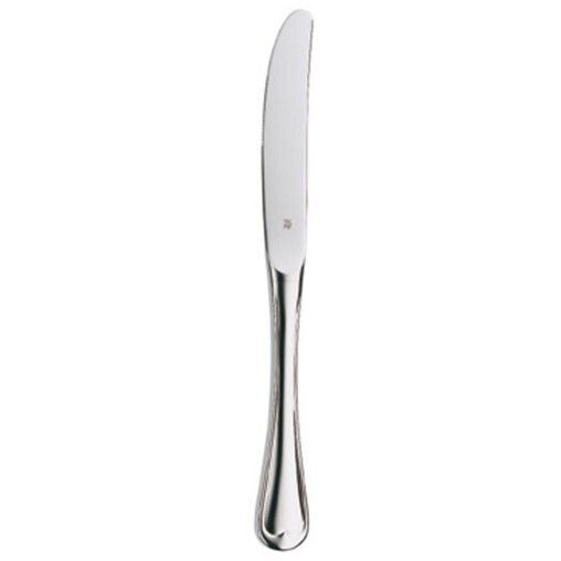 Wmf - Coltello da tavola 220 mm Metropolitan