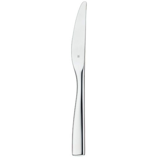 Wmf - Coltello da tavola 231 mm Casino
